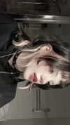 lsdxsx Altpins Profile Picture