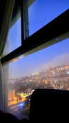 sofiya.pl Altpins Profile Picture