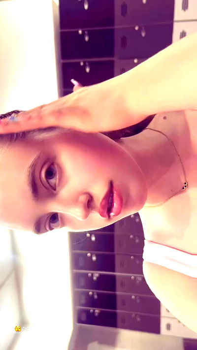 lea._3827 lea._3827 archive video