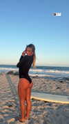 emelyeender Altpins Profile Picture
