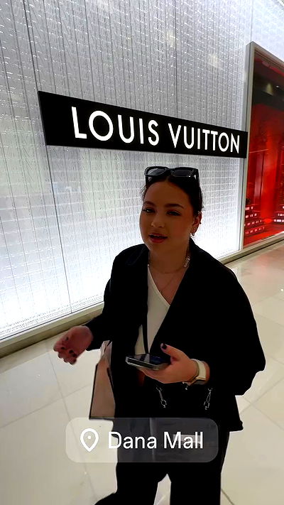 annfigma annfigma archive video