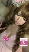 phokyo1 Altpins Profile Picture