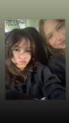 sofiazzqx Altpins Profile Picture