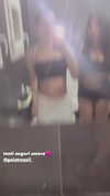gloriaaraducan Altpins Profile Picture