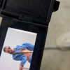 yaheli_ovadya Altpins Profile Picture