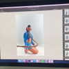 yaheli_ovadya Altpins Profile Picture