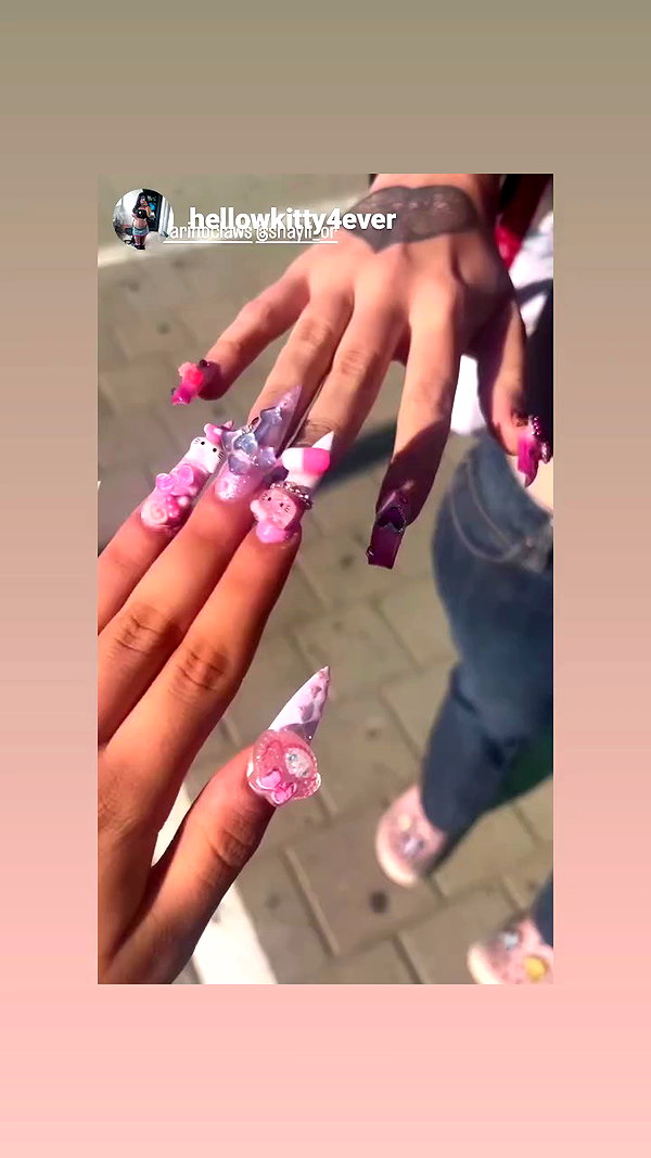 shayli_or archive video preview
