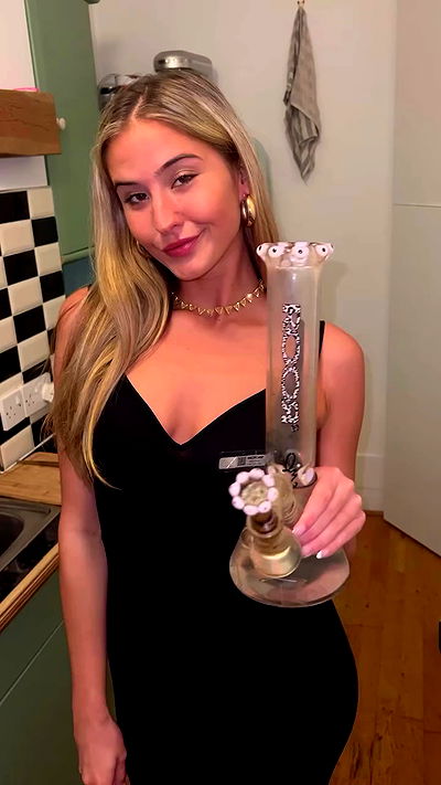 bakedsloths bakedsloths archive video