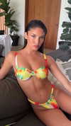 yaheli_ovadya Altpins Profile Picture
