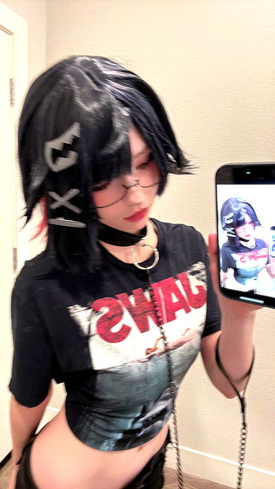 smeepsx smeepsx archive video