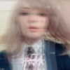 peachyfizzing Altpins Profile Picture