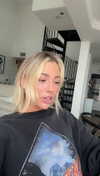 jadelynmusic Altpins Profile Picture
