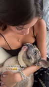 yaheli_ovadya Altpins Profile Picture