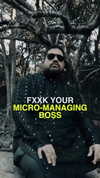 masood_boomgaard Altpins Profile Picture