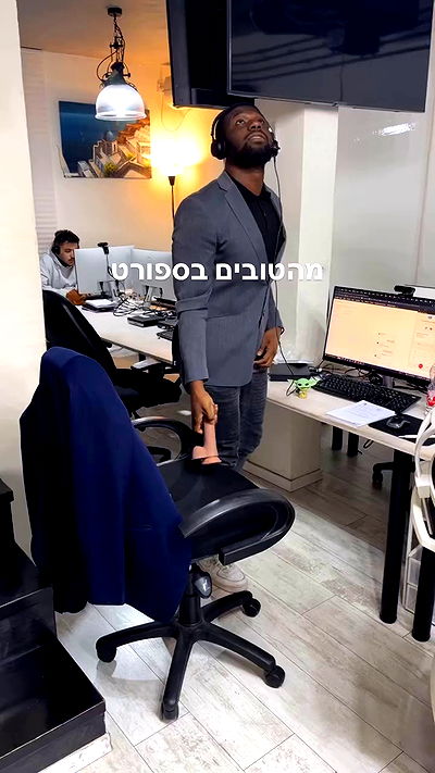 yannaidebeer yannaidebeer archive video