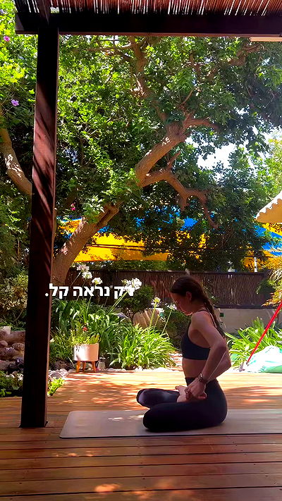 yasmin_kb yasmin_kb archive video