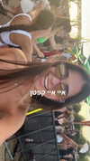 yuliarazi Altpins Profile Picture