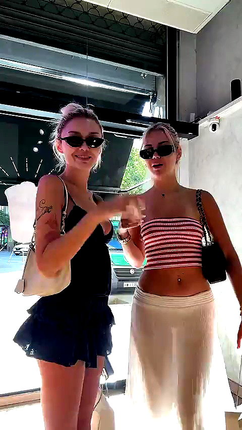 samantrasunny archive video preview