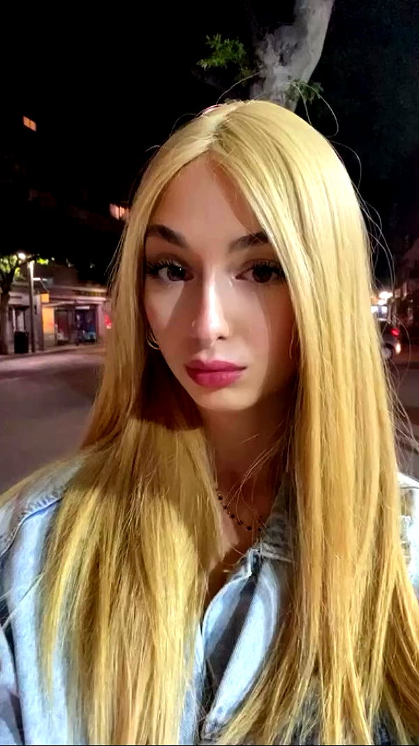mayamarinos archive video preview