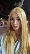 mayamarinos Altpins Profile Picture