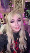 roseasmrofficial Altpins Profile Picture