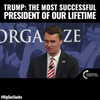 charliekirk1776 Altpins Profile Picture