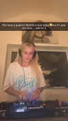 maddietaggx Altpins Profile Picture