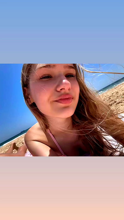 zlata_shipulin zlata_shipulin archive video