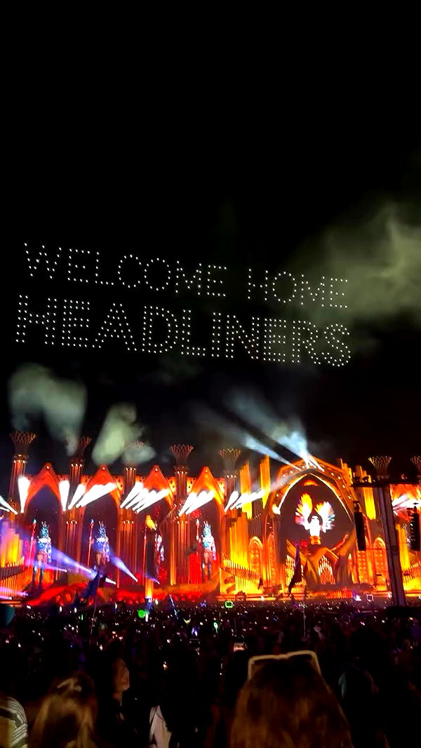 alexandramarianna archive video preview