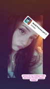 cupcakeqweenxo Altpins Profile Picture
