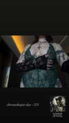 estr3iia Altpins Profile Picture
