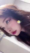 shim.anel Altpins Profile Picture