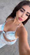 diana_tal_ Altpins Profile Picture