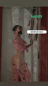 jessie_ng06 Altpins Profile Picture