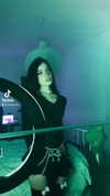 cata.leyah Altpins Profile Picture