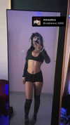 racheltx Altpins Profile Picture