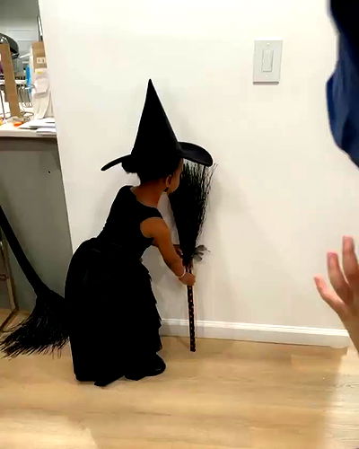 iamcardib iamcardib archive video