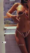 _lironatias Altpins Profile Picture