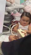 _lironatias Altpins Profile Picture
