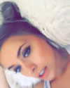 corinnakopf Altpins Profile Picture