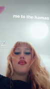 manic__sexdoll Altpins Profile Picture