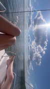 _tero._ Altpins Profile Picture