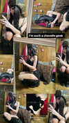 haley_meister Altpins Profile Picture