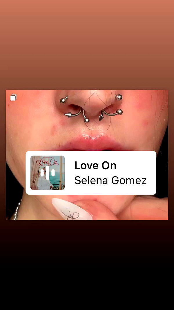 _animechika_ archive video preview