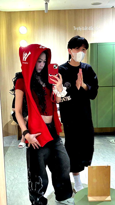 wexii_0612 wexii_0612 archive video