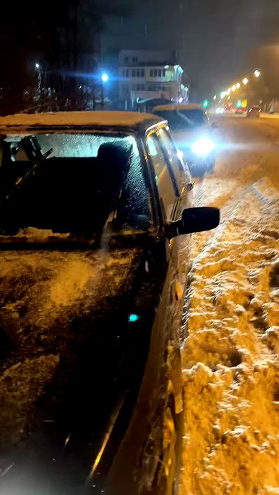 howeversnowy howeversnowy archive video