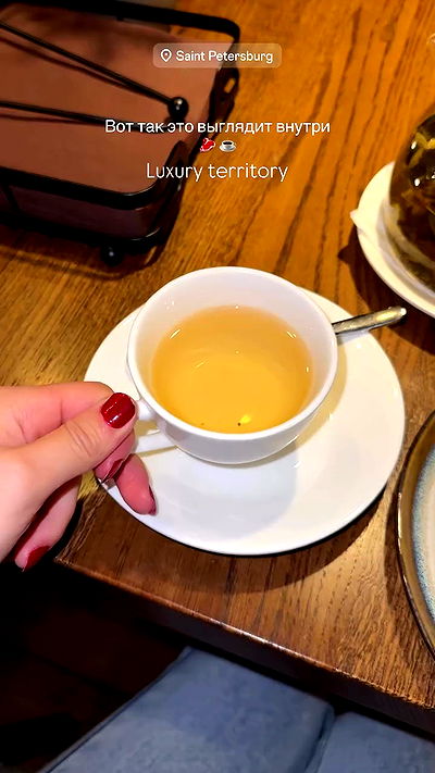 ninja.vi ninja.vi archive video