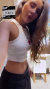 shaniii.1 Altpins Profile Picture