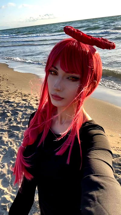 kasumi_sen kasumi_sen archive video