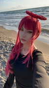 kasumi_sen Altpins Profile Picture